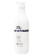 Milk Shake Icy Blond Shampoo 1000 ml
