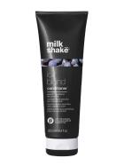 Milk Shake Icy Blond Conditioner 250 ml