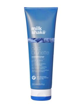 Milk Shake Cold Brunette Conditioner 250 ml