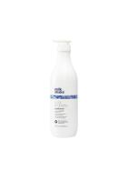 Milk Shake Cold Brunette Conditioner 1000 ml