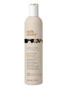 Milk Shake Integrity & Strength Nourishing Shampoo 300 ml