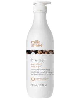 Milk Shake Integrity & Strength Nourishing Shampoo...