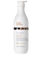 Milk Shake Integrity & Strength Nourishing Shampoo 1000 ml