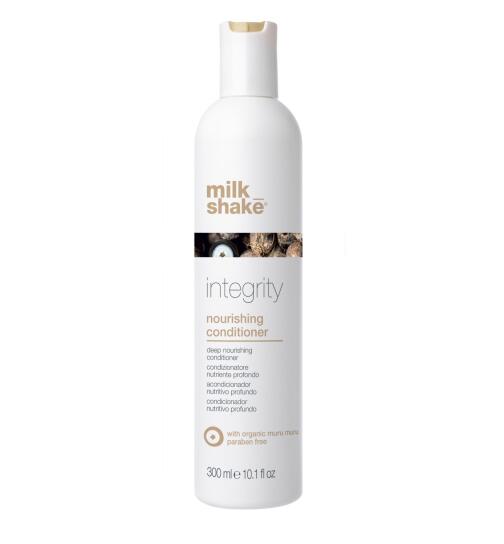 Milk Shake Integrity & Strength Nourishing Conditioner 300 ml