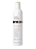 Milk Shake Integrity & Strength Nourishing Conditioner 300 ml