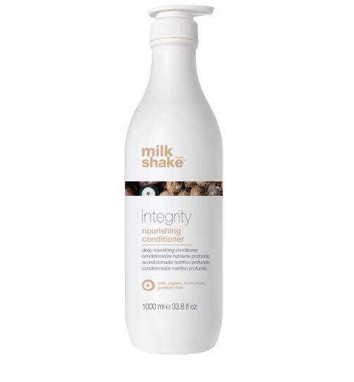 Milk Shake Integrity & Strength Nourishing Conditioner 1000 ml