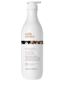 Milk Shake Integrity & Strength Nourishing...
