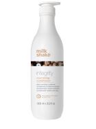 Milk Shake Integrity & Strength Nourishing Conditioner 1000 ml