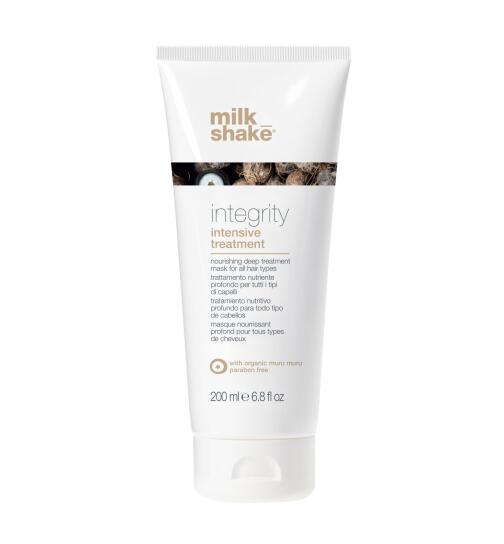 Milk Shake Integrity & Strength Intensive Treatment 200 ml