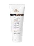 Milk Shake Integrity & Strength Intensive Treatment 200 ml
