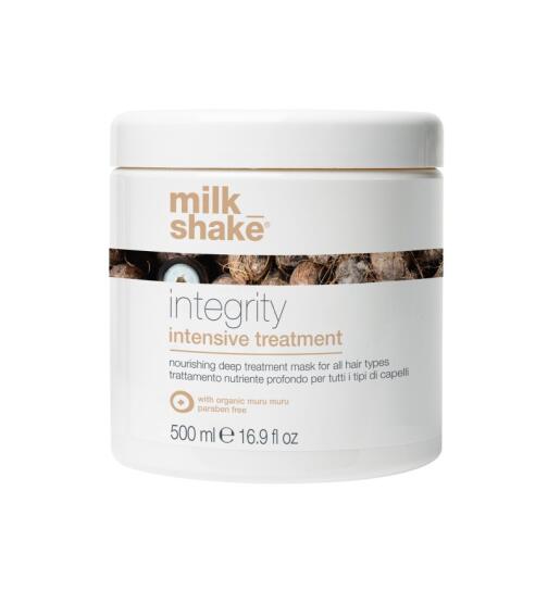 Milk Shake Integrity Intensive Treatment 500 ml