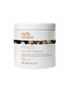 Milk Shake Integrity Intensive Treatment 500 ml