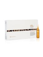 Milk Shake Integrity & Strength Repairing Hair Lotion 8 x 10 ml