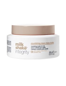 Milk Shake Integrity & Strength Nourishing Muru Muru...