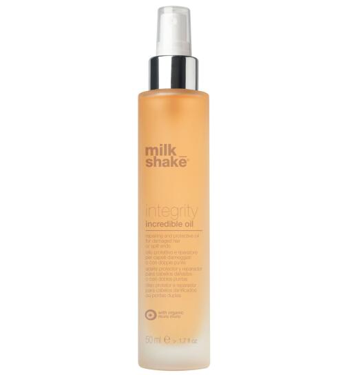 Milk Shake Integrity Incredible Oil 50 ml