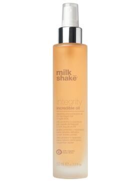 Milk Shake Integrity Incredible Oil 50 ml