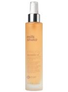 Milk Shake Integrity Incredible Oil 50 ml