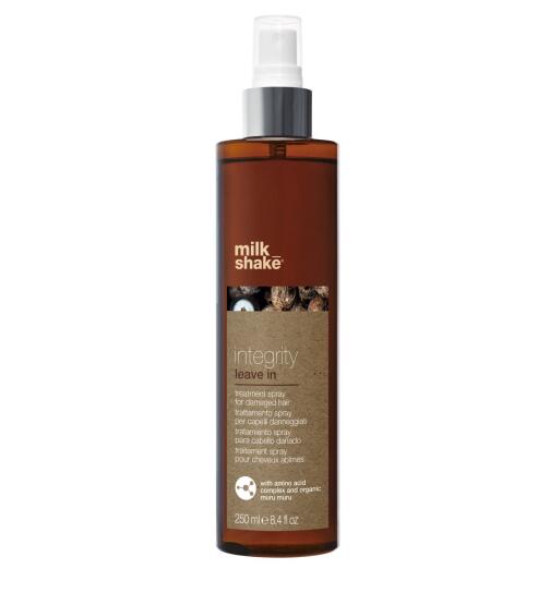 Milk Shake Integrity Leave In 250 ml
