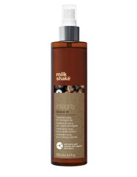 Milk Shake Integrity Leave In 250 ml