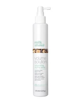 Milk Shake Volume Solution Volumizing Styling Spray 175 ml