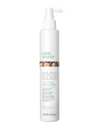 Milk Shake Volume Solution Volumizing Styling Spray 175 ml