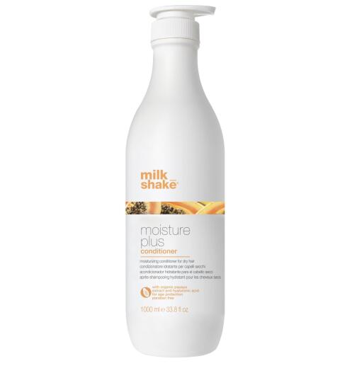 Milk Shake Moisture & More Conditioner 1000 ml