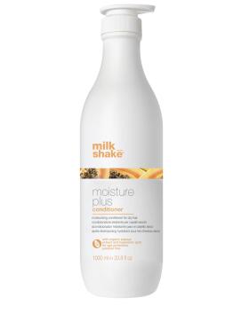 Milk Shake Moisture & More Conditioner 1000 ml