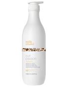 Milk Shake Curl Passion Shampoo 1000 ml