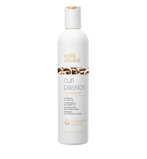 Milk Shake Curl Passion Conditioner 300 ml