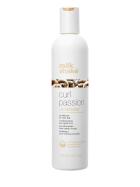 Milk Shake Curl Passion Conditioner 300 ml