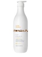 Milk Shake Curl Passion Conditioner 1000 ml