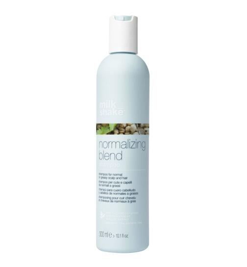 Milk Shake Normalizing Blend Shampoo 300 ml