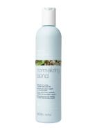 Milk Shake Normalizing Blend Shampoo 300 ml