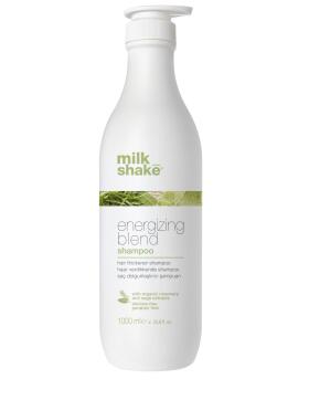 Milk Shake Normalizing Blend Shampoo 1000 ml