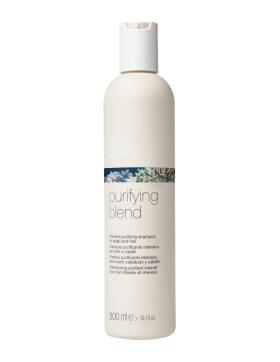 Milk Shake Purifying Blend Shampoo 300 ml