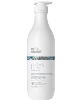 Milk Shake Purifying Blend Shampoo 1000 ml