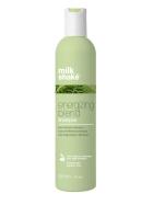 Milk Shake Energizing Blend Shampoo 300 ml