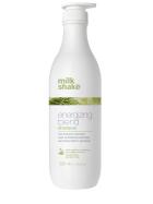 Milk Shake Energizing Blend Shampoo 1000 ml