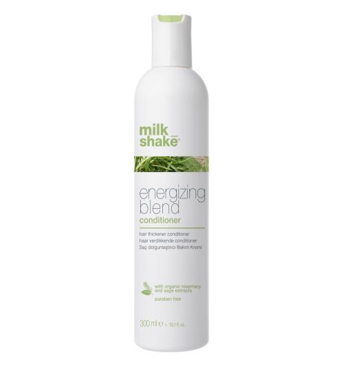Milk Shake Energizing Blend Conditioner 300 ml