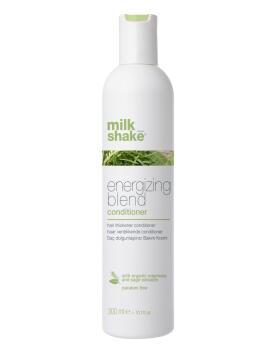 Milk Shake Energizing Blend Conditioner 300 ml