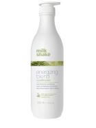 Milk Shake Energizing Blend Conditioner 1000 ml