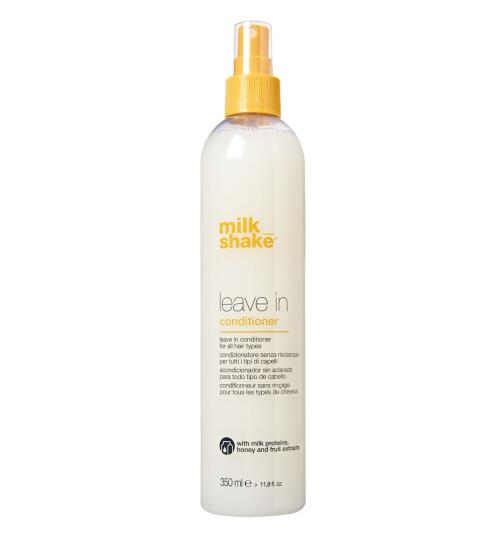 Milk Shake Leave In Conditioner 350 ml