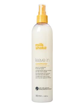 Milk Shake Leave In Conditioner 350 ml