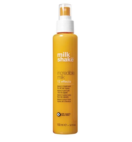 Milk Shake Incredible Milk 150 ml