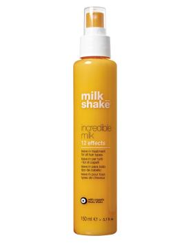 Milk Shake Incredible Milk 150 ml