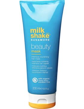 Milk Shake Sun & More Beauty Mask 200 ml