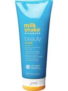 Milk Shake Sun & More Beauty Mask 200 ml