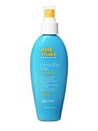 Milk Shake Sun & More Incredible Milk 140 ml