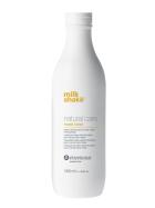 Milk Shake Natural Restructuring Mask Base 1000 ml