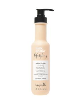 Milk Shake Lifestyling Styling Potion 175 ml